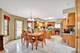 9820 Giles, Mokena, IL 60448
