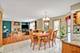 9820 Giles, Mokena, IL 60448