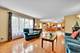 9820 Giles, Mokena, IL 60448