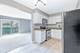 4309 W Park Unit 2B, Alsip, IL 60803