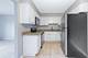 4309 W Park Unit 2B, Alsip, IL 60803