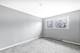 4309 W Park Unit 2B, Alsip, IL 60803