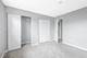4309 W Park Unit 2B, Alsip, IL 60803