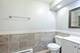 4309 W Park Unit 2B, Alsip, IL 60803