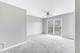 4309 W Park Unit 2B, Alsip, IL 60803