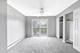 4309 W Park Unit 2B, Alsip, IL 60803