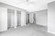 4309 W Park Unit 2B, Alsip, IL 60803