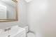 4309 W Park Unit 2B, Alsip, IL 60803
