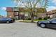 4309 W Park Unit 2B, Alsip, IL 60803
