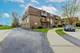 4309 W Park Unit 2B, Alsip, IL 60803