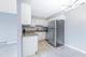 4309 W Park Unit 2B, Alsip, IL 60803