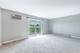 4309 W Park Unit 2B, Alsip, IL 60803