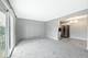 4309 W Park Unit 2B, Alsip, IL 60803