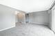 4309 W Park Unit 2B, Alsip, IL 60803