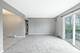 4309 W Park Unit 2B, Alsip, IL 60803