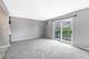 4309 W Park Unit 2B, Alsip, IL 60803