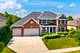 677 Slate Run, Elgin, IL 60124