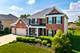 677 Slate Run, Elgin, IL 60124