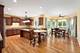 677 Slate Run, Elgin, IL 60124