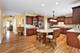 677 Slate Run, Elgin, IL 60124