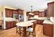 677 Slate Run, Elgin, IL 60124