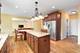 677 Slate Run, Elgin, IL 60124