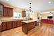 677 Slate Run, Elgin, IL 60124