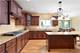 677 Slate Run, Elgin, IL 60124