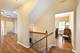 677 Slate Run, Elgin, IL 60124