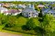 677 Slate Run, Elgin, IL 60124