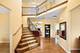 677 Slate Run, Elgin, IL 60124