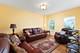 677 Slate Run, Elgin, IL 60124