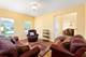 677 Slate Run, Elgin, IL 60124