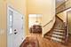 677 Slate Run, Elgin, IL 60124