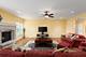 677 Slate Run, Elgin, IL 60124