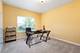 677 Slate Run, Elgin, IL 60124
