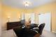 677 Slate Run, Elgin, IL 60124