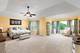 677 Slate Run, Elgin, IL 60124