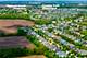 677 Slate Run, Elgin, IL 60124