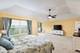 677 Slate Run, Elgin, IL 60124