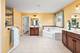 677 Slate Run, Elgin, IL 60124