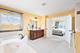 677 Slate Run, Elgin, IL 60124