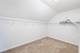 677 Slate Run, Elgin, IL 60124