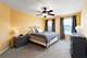 677 Slate Run, Elgin, IL 60124