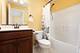 677 Slate Run, Elgin, IL 60124