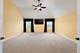 677 Slate Run, Elgin, IL 60124