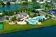 677 Slate Run, Elgin, IL 60124