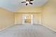 677 Slate Run, Elgin, IL 60124