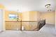 677 Slate Run, Elgin, IL 60124