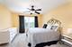 677 Slate Run, Elgin, IL 60124